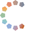 ARF-Logo-150-negativ