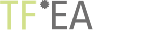 Logo Trade and Fairs East Africa