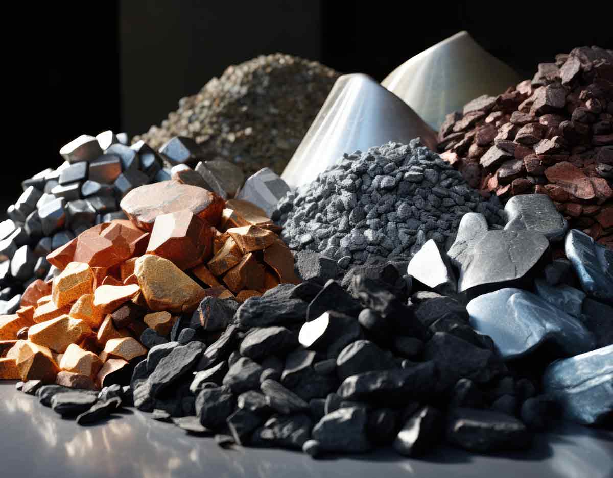 rare-earth_1200 rare-earth elements